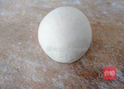 安琪酵母馒头的做法图解6