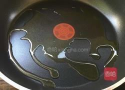 煎鸡胸肉的做法图解4