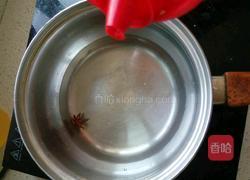 虾丸的做法图解2