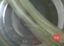 米线的做法图解2