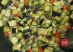 米线的做法图解4