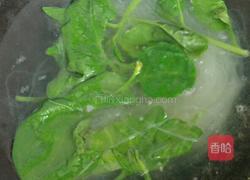 米线的做法图解6