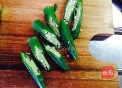 蔬菜色拉的做法图解2