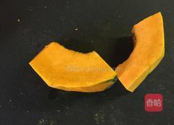 蔬菜色拉的做法图解4