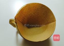 冰咖啡的做法图解2