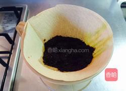 冰咖啡的做法图解7