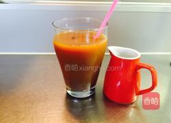 冰咖啡的做法图解10