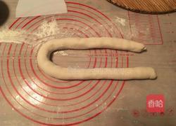 猪肉白菜馅饺子的做法图解13