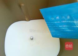 面包机酸奶的做法图解6