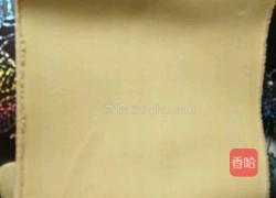 鸡蛋面条的做法图解6