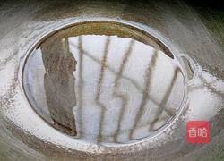 西红柿凉面的做法图解3