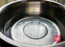 西红柿凉面的做法图解9