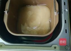 莲蓉馅的做法图解5