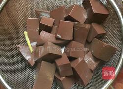 猪红汤的做法图解8