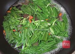 猪红汤的做法图解10