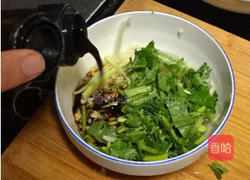 猪肚鸡的做法图解8