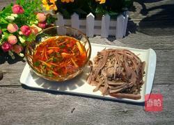 猪肚鸡的做法图解11