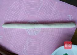 豆腐馅饺子的做法图解8