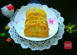 炸馒头片的做法图解10