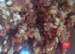 香菇馅饺子的做法图解2