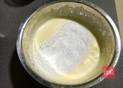 脆皮蜂蜜蛋糕的做法图解5