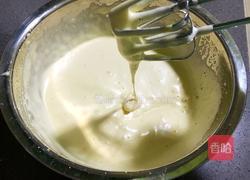 脆皮蜂蜜蛋糕的做法图解4