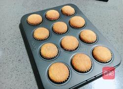 脆皮蜂蜜蛋糕的做法图解10