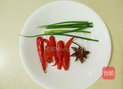 油焖小土豆的做法图解3