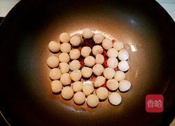 油焖小土豆的做法图解5