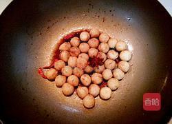 油焖小土豆的做法图解6