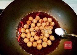 油焖小土豆的做法图解8