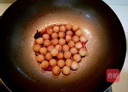 油焖小土豆的做法图解9