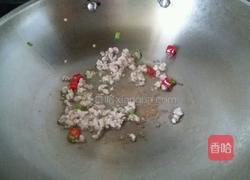 酸辣面的做法图解3