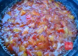 李子果酱的做法图解6