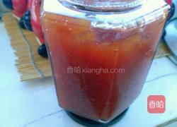 李子果酱的做法图解8