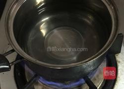 水果汤圆的做法图解2