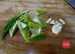 红烧小鲫鱼的做法图解7