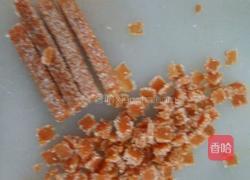 山药糕的做法图解5