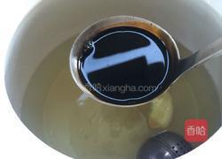 自制卤肉的做法图解5