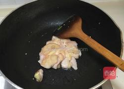 啤酒香辣鸭的做法图解3