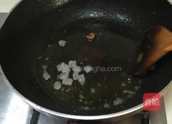 啤酒香辣鸭的做法图解4