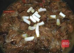 啤酒香辣鸭的做法图解9