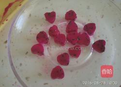 冰镇绿豆汤的做法图解5