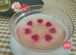 冰镇绿豆汤的做法图解9