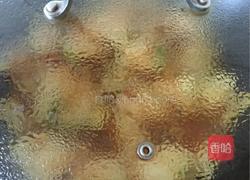 家常香烧冬瓜的做法图解3