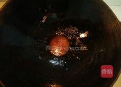 红烧土豆排骨的做法图解7