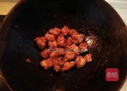 红烧土豆排骨的做法图解9