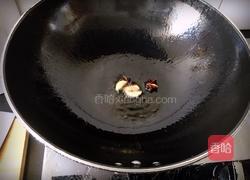 千张结烧肉的做法图解5