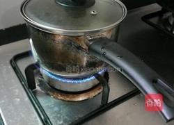 西红柿面的做法图解2