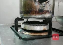 西红柿面的做法图解9